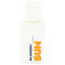 Jil Sander Sun by Jil Sander Eau De Toilette Spray 2.5 oz for Women - AuFreshScents.com