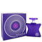 Spring Fling by Bond No. 9 Eau De Parfum Spray 3.4 oz for Women
