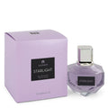 Aigner Starlight by Etienne Aigner Eau De Parfum Spray 3.4 oz for Women - AuFreshScents.com