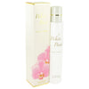 White Point by YZY Perfume Eau De Parfum Spray 3.4 oz for Women - AuFreshScents.com