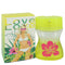 Sun & love by Cofinluxe Eau De Toilette Spray 3.4 oz for Women - AuFreshScents.com