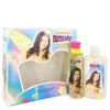iCarly Click by Marmol & Son Gift Set -- 3.4 oz Eau De Toilette Spray + 8 oz Body Lotion for Women - AuFreshScents.com
