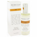 Demeter Oud by Demeter Cologne Spray 4 oz for Women - AuFreshScents.com