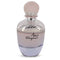 Amo Ferragamo by Salvatore Ferragamo Eau De Parfum Spray (Tester) 3.4 oz for Women - AuFreshScents.com