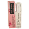 That Moment by One Direction Rollerball EDP .33 oz for Women - AuFreshScents.com