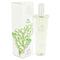 Lily of the Valley (Woods of Windsor) by Woods of Windsor Eau De Toilette Spray for Women - AuFreshScents.com