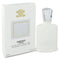 SILVER MOUNTAIN WATER by Creed Eau De Parfum Spray for Men - AuFreshScents.com