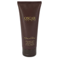 OSCAR by Oscar de la Renta Shower Gel 6.7 oz for Men - AuFreshScents.com