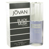 Jovan Black Musk by Jovan Cologne Spray 3 oz for Men - AuFreshScents.com