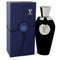 Ensis V by Canto Extrait De Parfum Spray (Unisex) 3.38 oz for Women - AuFreshScents.com