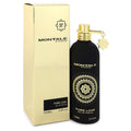 Montale Pure Love by Montale Eau De Parfum Spray (Unisex) 3.4 oz for Women - AuFreshScents.com