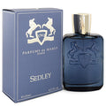 Sedley by Parfums De Marly Eau De Parfum Spray for Women - AuFreshScents.com