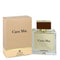 Cara Mia by Etienne Aigner Eau De Parfum Spray 3.4 oz for Women - AuFreshScents.com