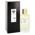 Mancera Amber Fever by Mancera Eau De Parfum Spray (Unisex) 4 oz for Women - AuFreshScents.com