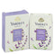 English Lavender by Yardley London Soap for Women - AuFreshScents.com