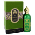 Al Rayhan by Attar Collection Eau De Parfum Spray (Unisex) 3.4 oz for Women - AuFreshScents.com