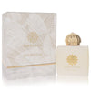 Amouage Honour by Amouage Eau De Parfum Spray 3.4 oz for Women - AuFreshScents.com
