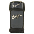 Curve Crush by Liz Claiborne Deodorant Stick 2.5 oz for Men - AuFreshScents.com