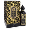 The Queen of Sheba by Attar Collection Eau De Parfum Spray 3.4 oz for Women - AuFreshScents.com