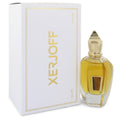 Pikovaya Dama by Xerjoff Eau De Parfum Spray (Unisex) 3.4 oz for Women - AuFreshScents.com