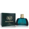 Tommy Bahama Set Sail Martinique by Tommy Bahama Cologne Spray 3.4 oz for Men - AuFreshScents.com