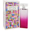 Colors of Nanette by Nanette Lepore Eau De Parfum Spray 3.4 oz for Women - AuFreshScents.com