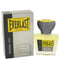 Everlast by Everlast Eau De Toilette Spray (Tester) 3.4 oz for Men - AuFreshScents.com