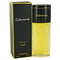 CABOCHARD by Parfums Gres Eau De Toilette Spray 3.4 oz for Women - AuFreshScents.com