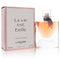La Vie Est Belle by Lancome Eau De Parfum Spray for Women - AuFreshScents.com