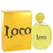 Loco Loewe by Loewe Eau De Parfum Spray for Women - AuFreshScents.com