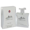 Laila by Geir Ness Eau De Parfum Spray for Women - AuFreshScents.com