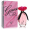Guess Girl by Guess Eau De Toilette Spray oz for Women - AuFreshScents.com