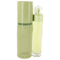PERRY ELLIS RESERVE by Perry Ellis Eau De Parfum Spray for Women - AuFreshScents.com