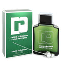 PACO RABANNE by Paco Rabanne Eau De Toilette Splash & Spray 6.8 oz for Men - AuFreshScents.com