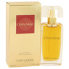 CINNABAR by Estee Lauder Eau De Parfum Spray (New Packaging) 1.7 oz for Women - AuFreshScents.com