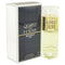QUARTZ by Molyneux Eau De Parfum Spray 3.4 oz for Women - AuFreshScents.com