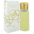 QUELQUES FLEURS by Houbigant Eau De Parfum Spray (Tester) 3.4 oz for Women - AuFreshScents.com
