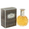 SAFARI by Ralph Lauren Eau De Parfum Spray 2.5 oz for Women - AuFreshScents.com