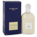 SHALIMAR by Guerlain Body Lotion 6.7 oz for Women - AuFreshScents.com