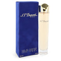 ST DUPONT by St Dupont Eau De Parfum Spray 3.4 oz for Women - AuFreshScents.com