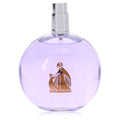 Eclat D'Arpege by Lanvin Eau De Parfum Spray 1 oz for Women - AuFreshScents.com