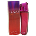 Escada Magnetism by Escada Eau De Parfum Spray for Women - AuFreshScents.com