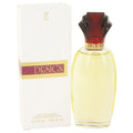 DESIGN by Paul Sebastian Fine Parfum Spray 3.4 oz for Women - AuFreshScents.com