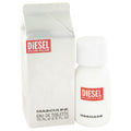 DIESEL PLUS PLUS by Diesel Eau De Toilette Spray 2.5 oz for Men - AuFreshScents.com