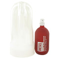 DIESEL ZERO PLUS by Diesel Eau De Toilette Spray 2.5 oz for Men - AuFreshScents.com