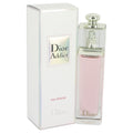 Dior Addict by Christian Dior Eau Fraiche Spray 3.4 oz for Women - AuFreshScents.com