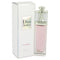 Dior Addict by Christian Dior Eau Fraiche Spray 3.4 oz for Women - AuFreshScents.com