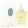 DIORELLA by Christian Dior Eau De Toilette Spray 3.4 oz for Women - AuFreshScents.com