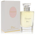 DIORISSIMO by Christian Dior Eau De Toilette Spray for Women - AuFreshScents.com