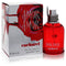 Amor Amor by Cacharel Eau De Toilette Spray 3.4 oz for Women - AuFreshScents.com